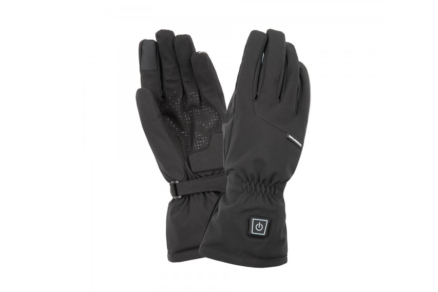 Guantes calefactables Feelwarm de Tucano Urbano
