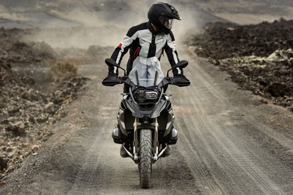 Novedades Spidi en su catálogo 2020