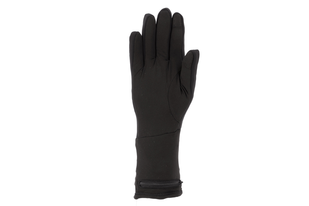 Sotoguantes calefactables Ices de Vquattro