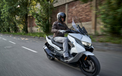 Cobertura de seguro de coche y moto en Estado de Alarma