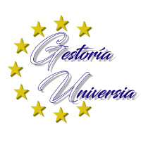 Gestoría Universia