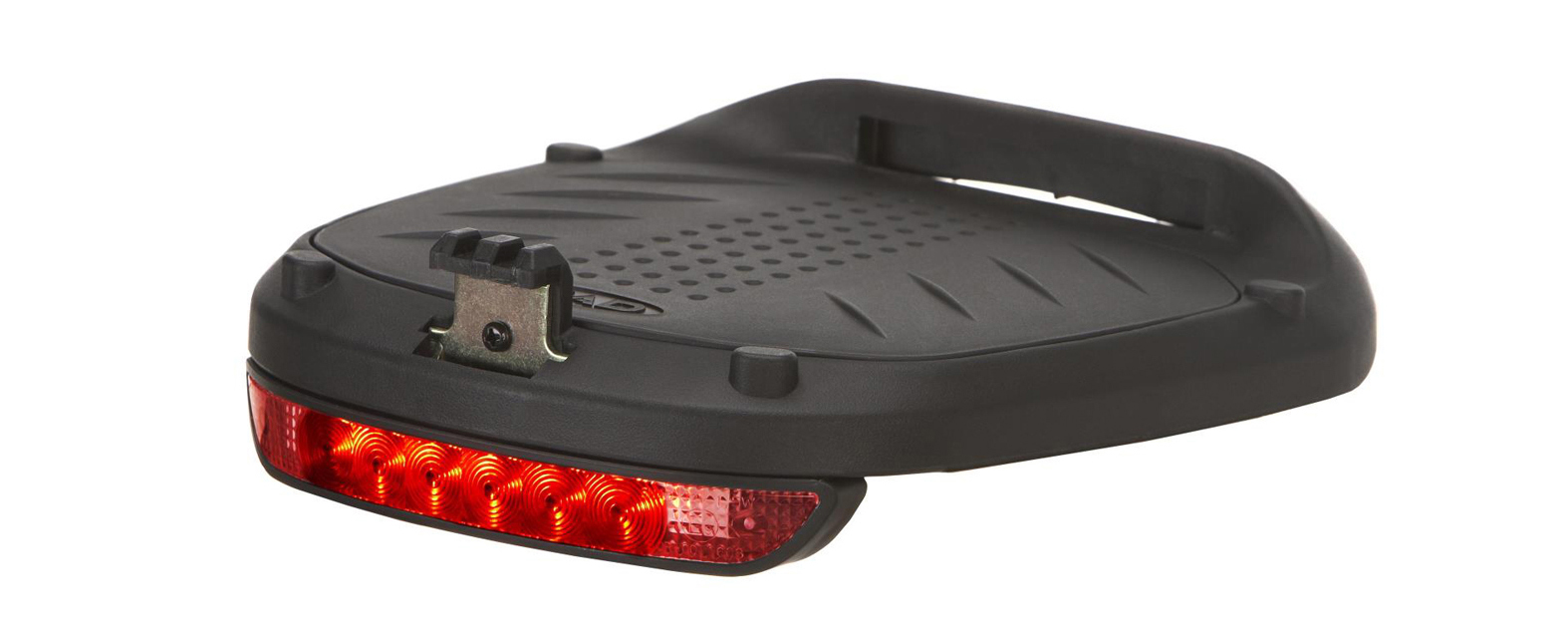 Luz de feno D0B29KL de SHAD