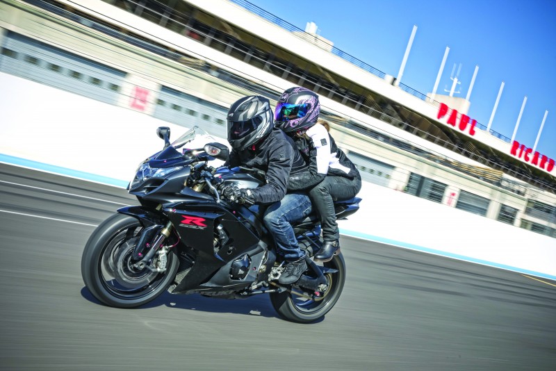 Casco Astone Helmets