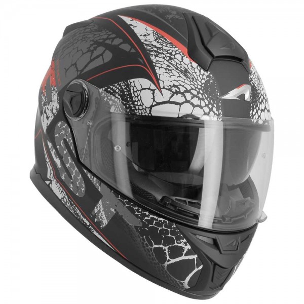Casco integral GT800EVO Astone Helmets