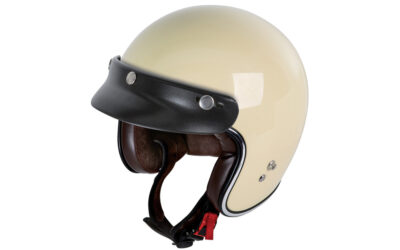 Cascos jet G02X, G10 y G20 de Garibaldi