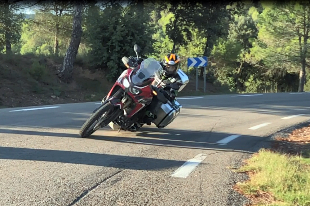 Maletas de aluminio Terra de Shad