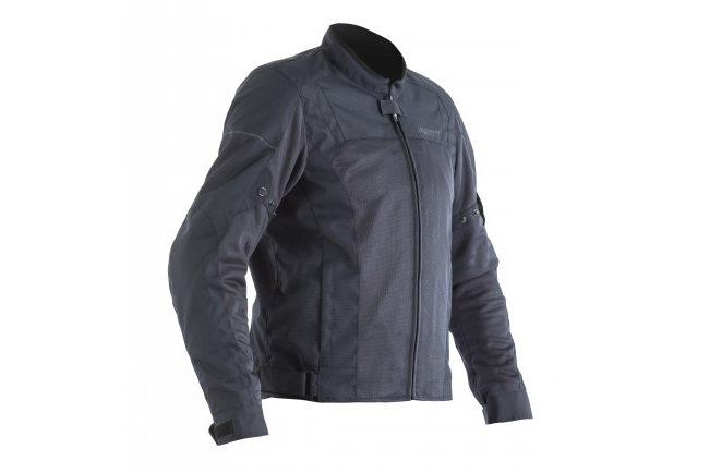 Chaqueta Aero de RST
