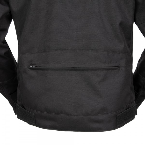 Chaqueta Texwork de Tucano Urbano