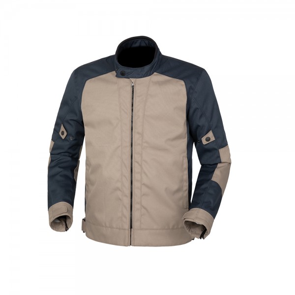 Chaqueta Texwork de Tucano Urbano