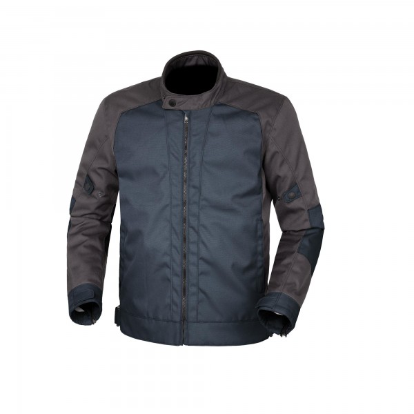 Chaqueta Texwork de Tucano Urbano