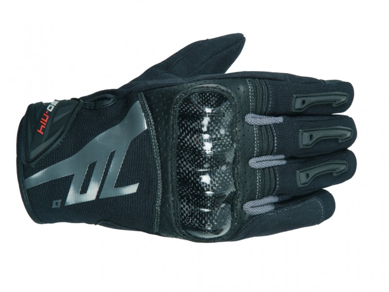 Guantes Seventy Degrees