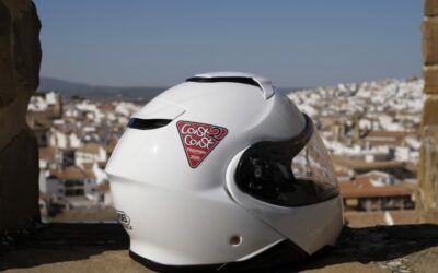 Gran éxito del Coast2Coast de Triumph en su edición Covid-Free