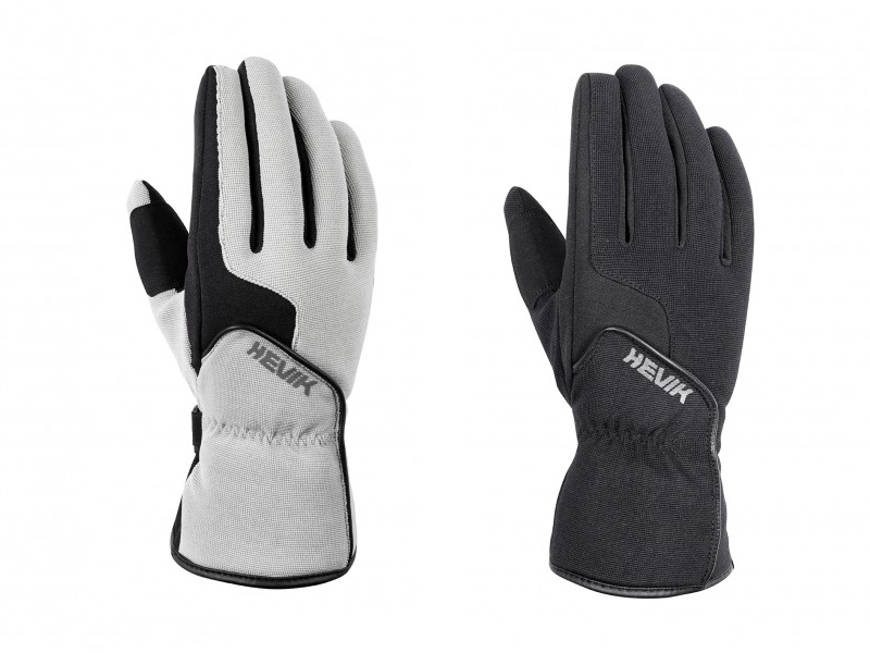 Guantes Oberlap de Hevik