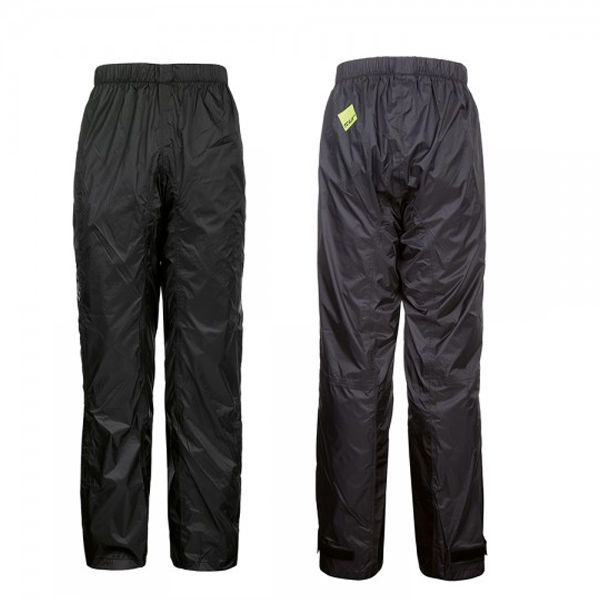 Pantalón de agua Wp-One de T.ur
