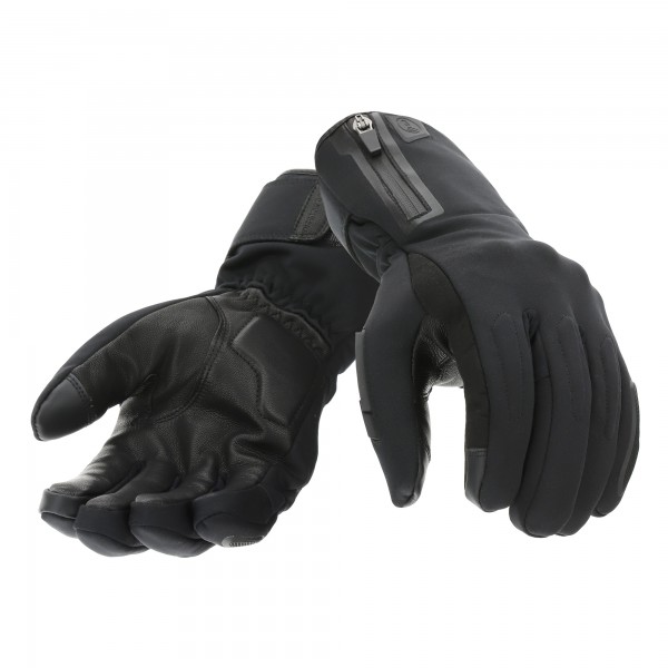 Guantes Taaac de Tucano Urbano