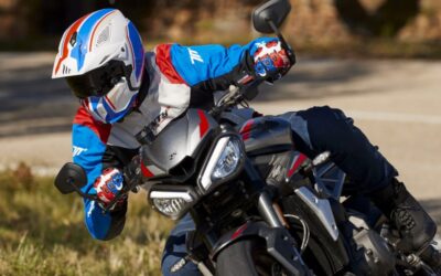 El nuevo catálogo 2021 de Seventy Degrees llega cargado de novedades