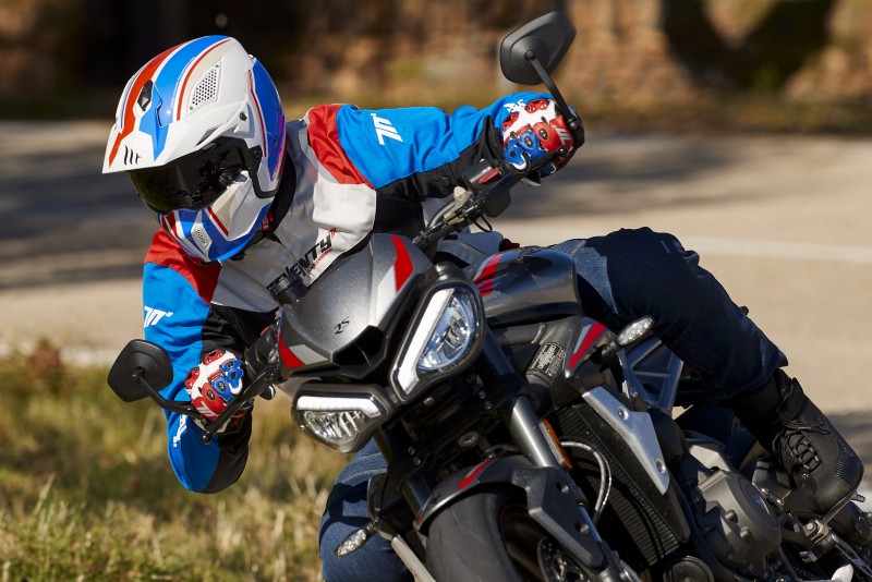 El nuevo catálogo 2021 de Seventy Degrees llega cargado de novedades