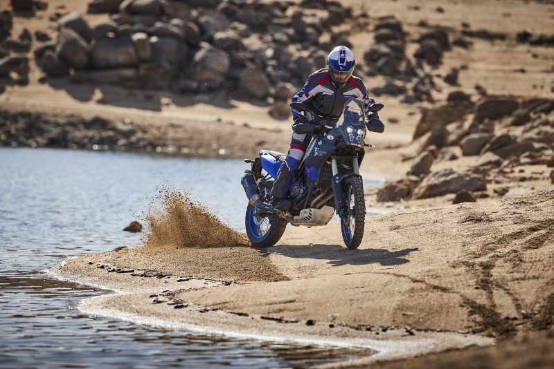 Chaqueta SD-JT43 de Seventy Degrees