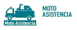 Moto Asistencia