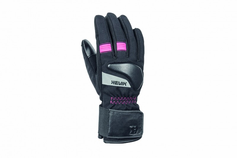 Guantes Minerva Lady de Hevik