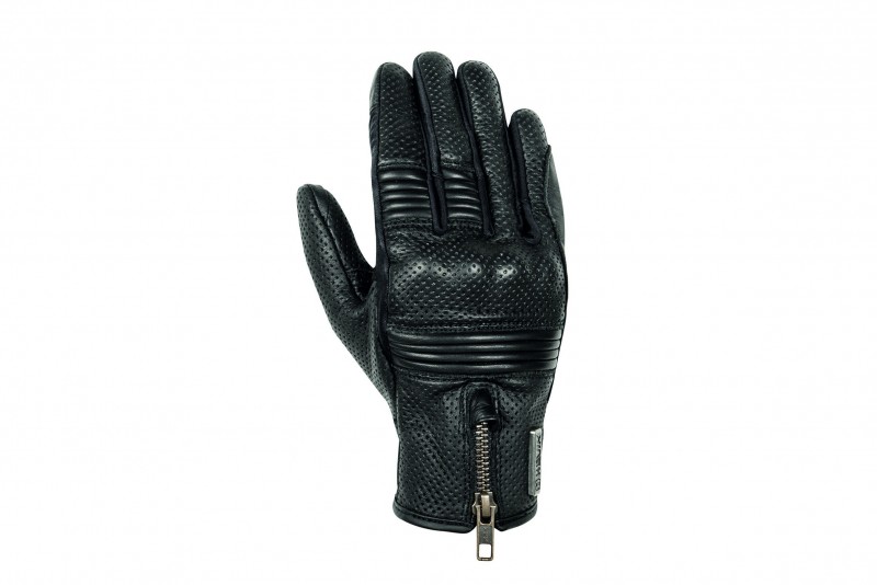 Guantes Iron Lady de Hevik