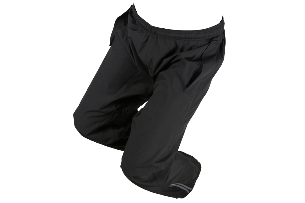 Pantalón de lluvia de By City