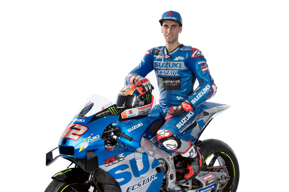 Tener muchas carreras en los mismos circuitos puede ser una de las claves del Mundial de MotoGP 2021