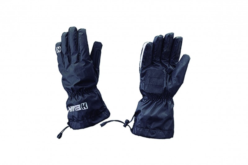 Cubreguantes de Hevik