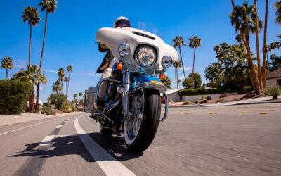Harley Davidson Icons Collection