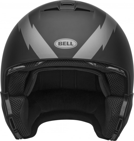 Casco integral Broozer de Bell