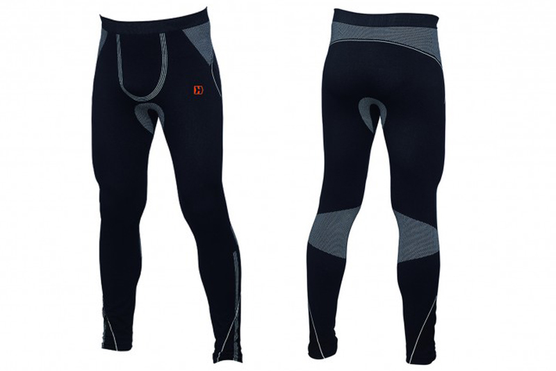 Pantalón HUW02 de Hevik