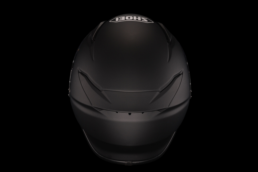 Casco NXR 2 de Shoei