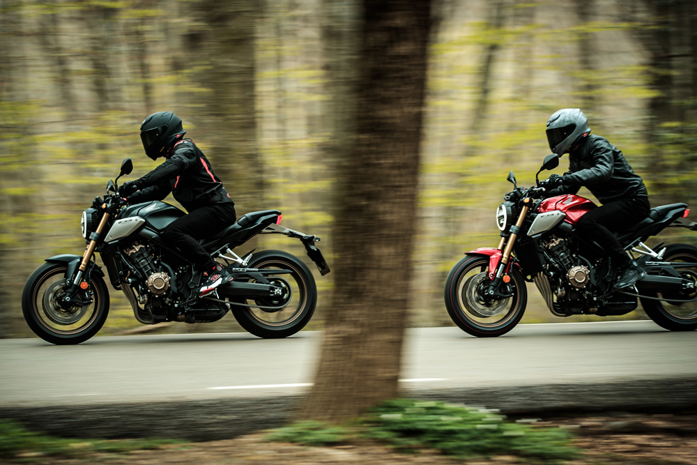 Casco NXR 2 de Shoei