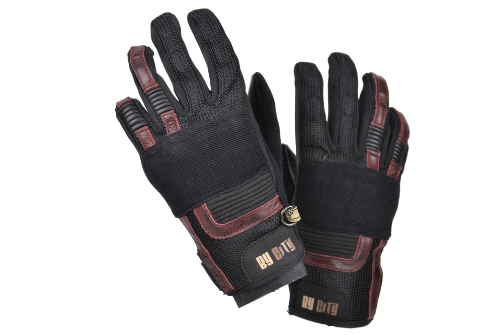 Guantes Florida Lady de By City