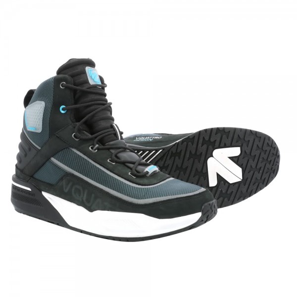 Botas Arrow de Vquattro