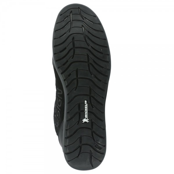 Suela Zapatillas SBK de Vquattro