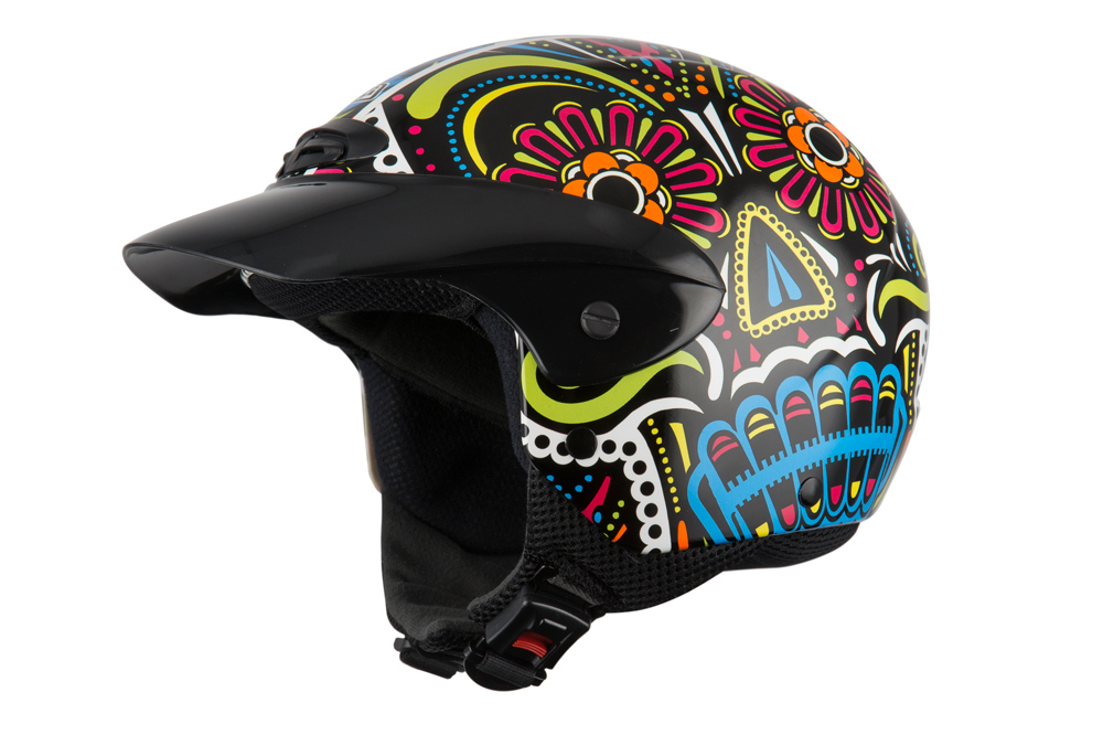 SINGLE JR CALACA Nzi