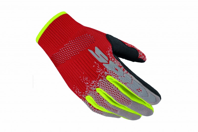 Guantes X-Knit de Spidi