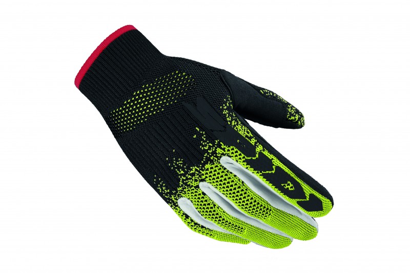 Guantes X-Knit de Spidi