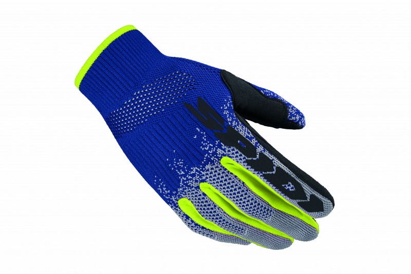 Guantes X-Knit de Spidi
