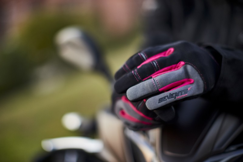 Guantes SD-C50 de Seventy Degrees