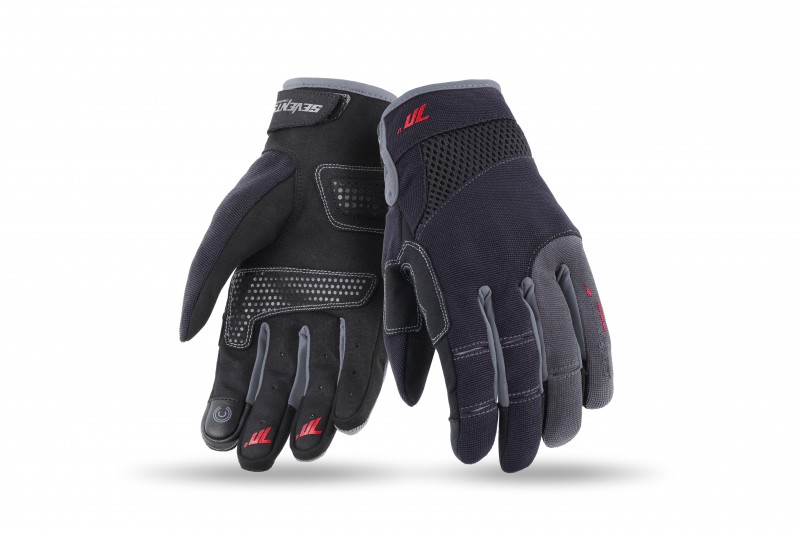 Guantes SD-C48 de Seventy Degrees