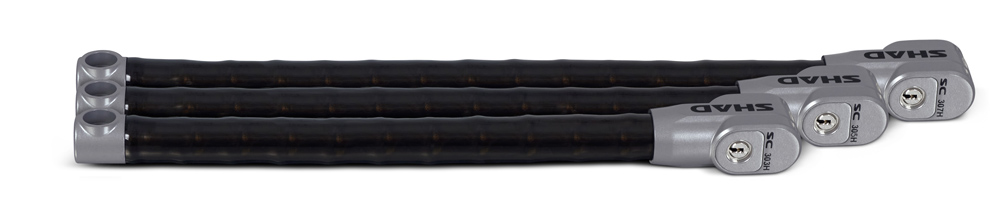 Candado de manillar SHADLocks