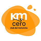 KmCero Club del Motorista