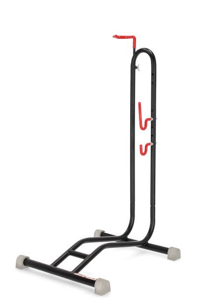 Soporte para bicicleta Kaalet Bike Stand MTB de Acerbis