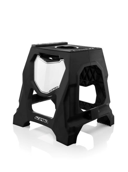 Soporte para bicicletas 711 de Acerbis