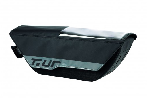 Bolsa  B-TWO de T.ur
