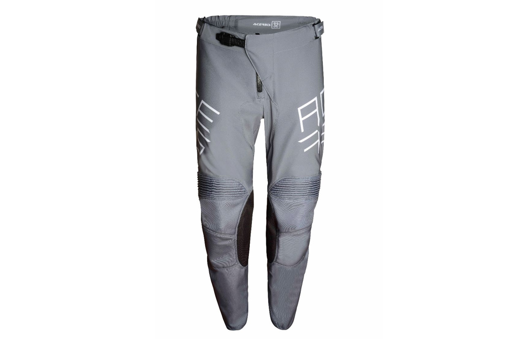 Pantalón MX enduro de Acerbis