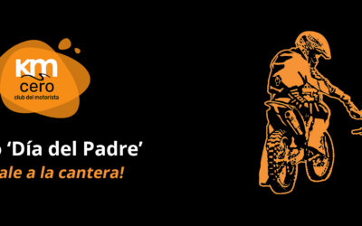 Sorteo “Día del Padre”