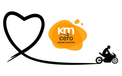 Ganadores del sorteo Tu Moto y Tú